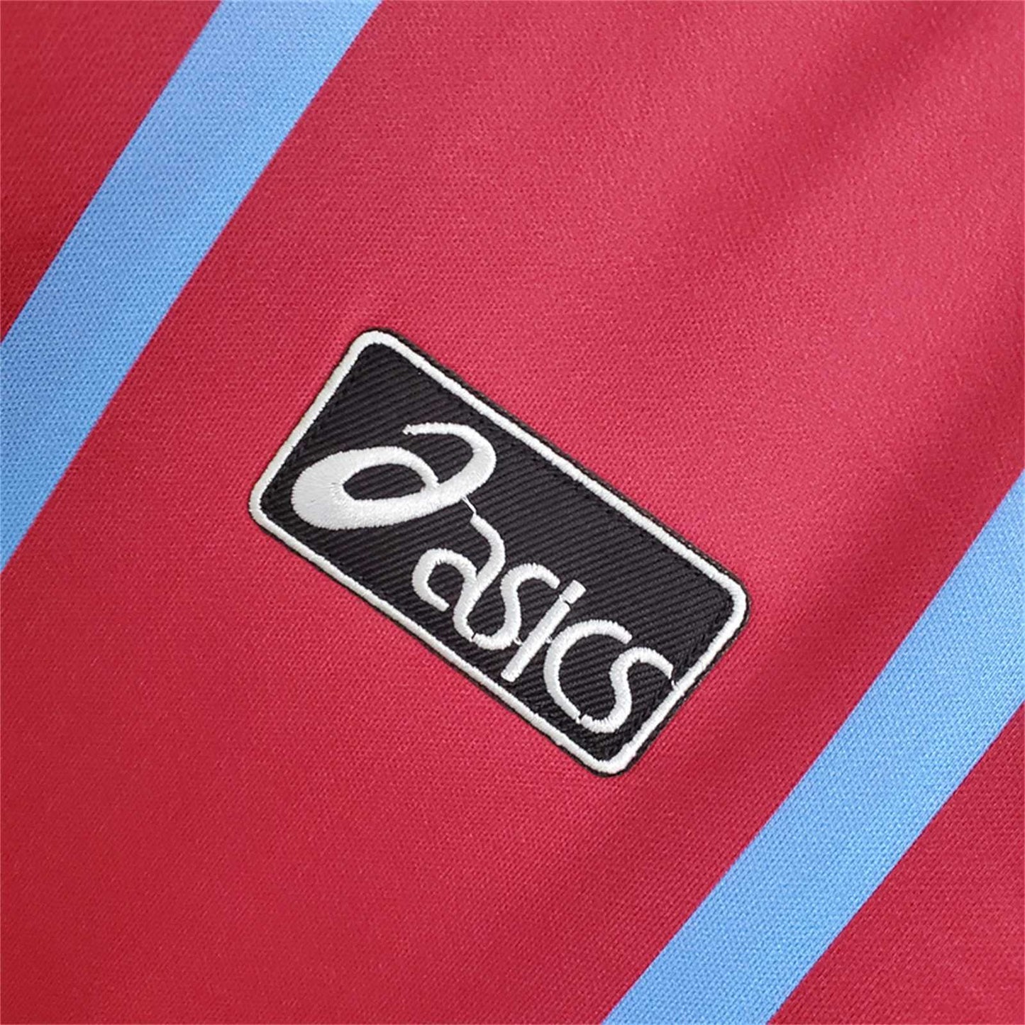 Aston Villa 93/95