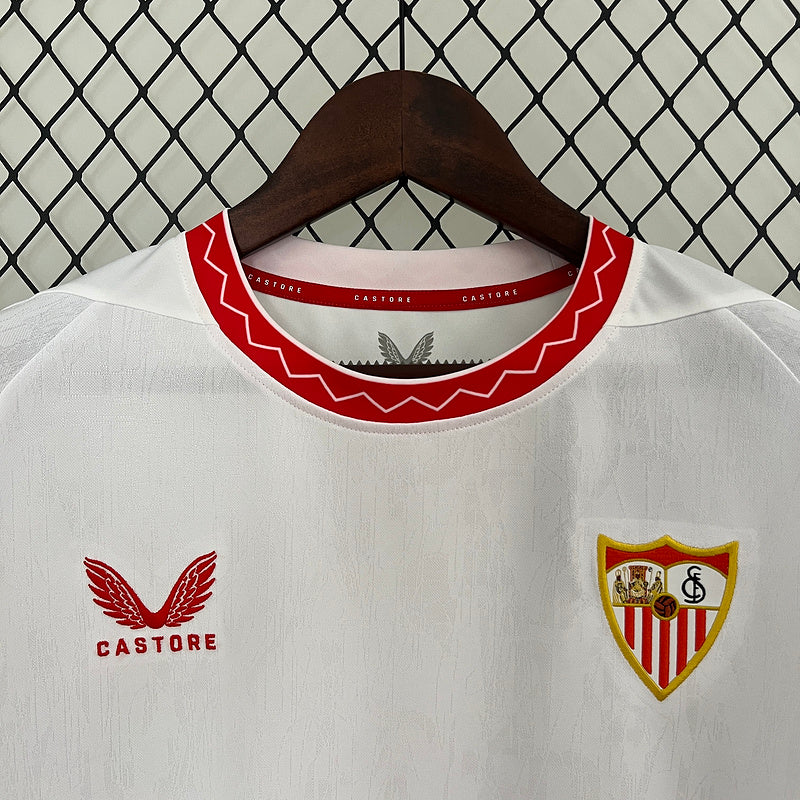 Sevilla 24/25