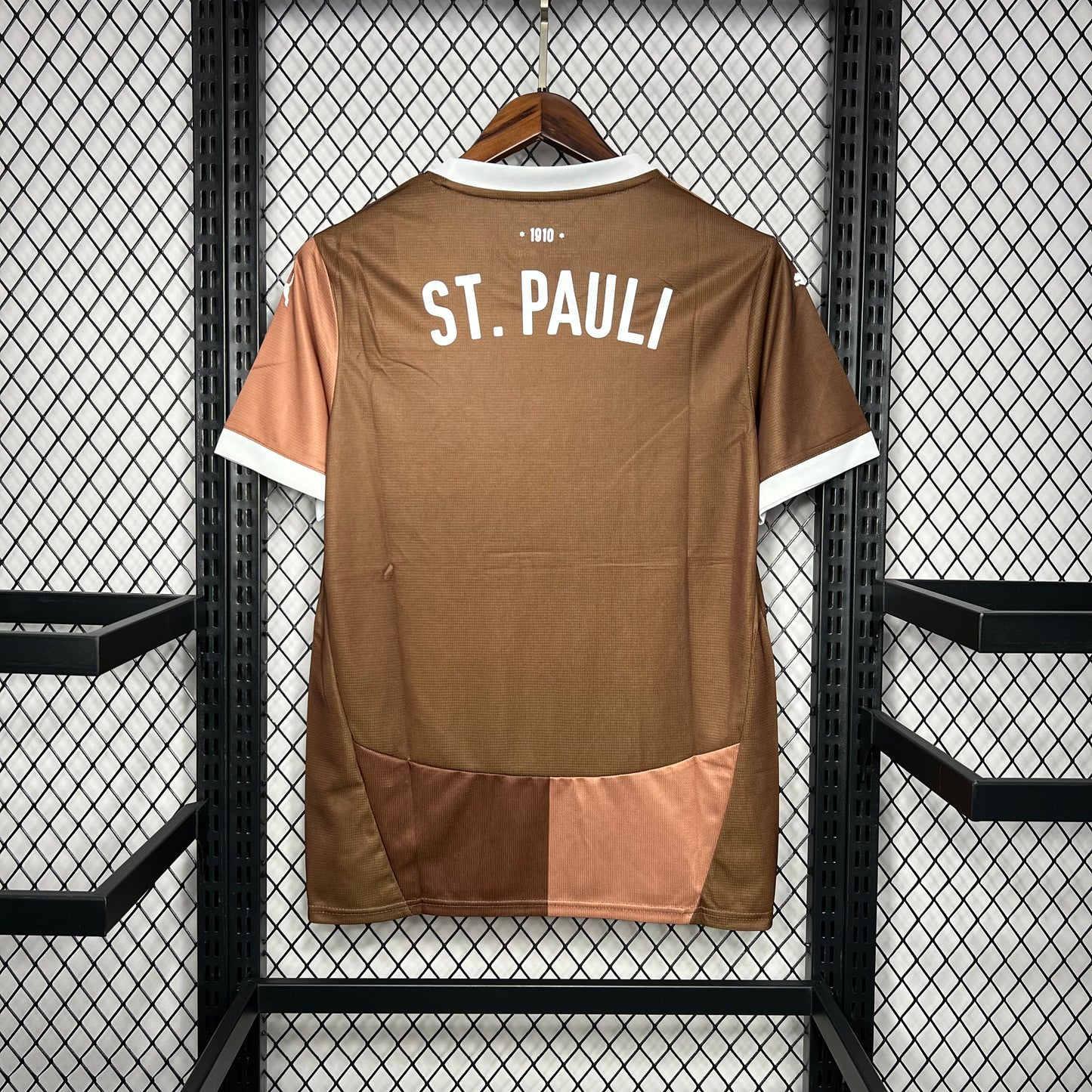 FC St. Pauli 24/25