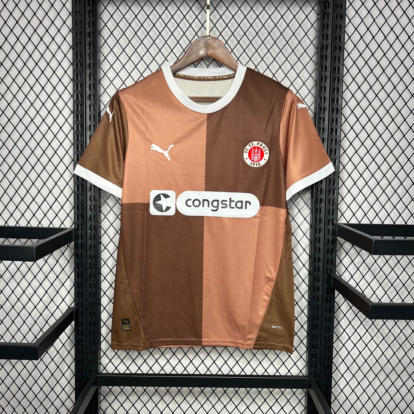 FC St. Pauli 24/25