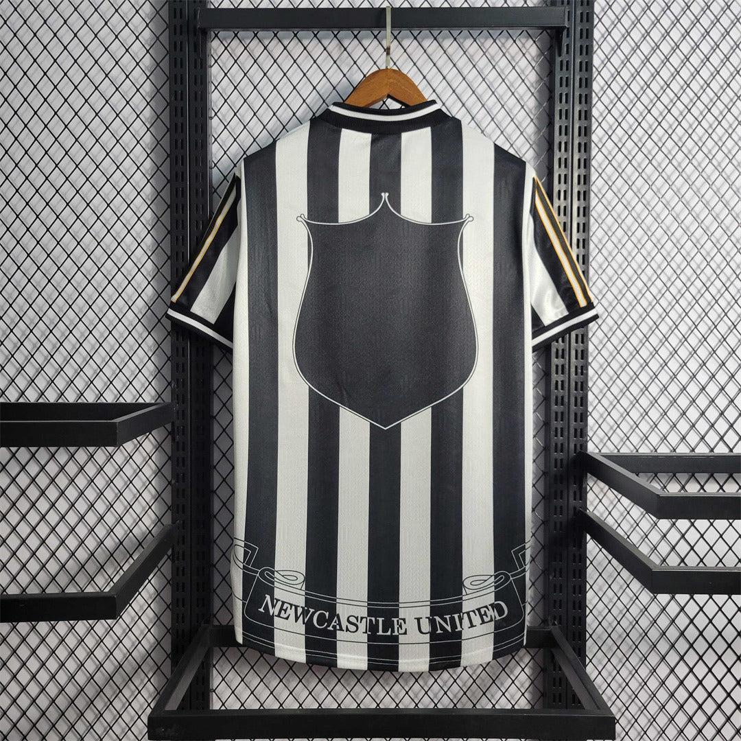 Newcastle 97/99