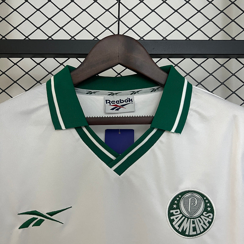 Palmeiras 1997