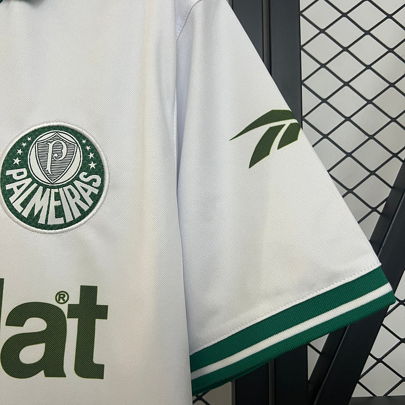 Palmeiras 1997