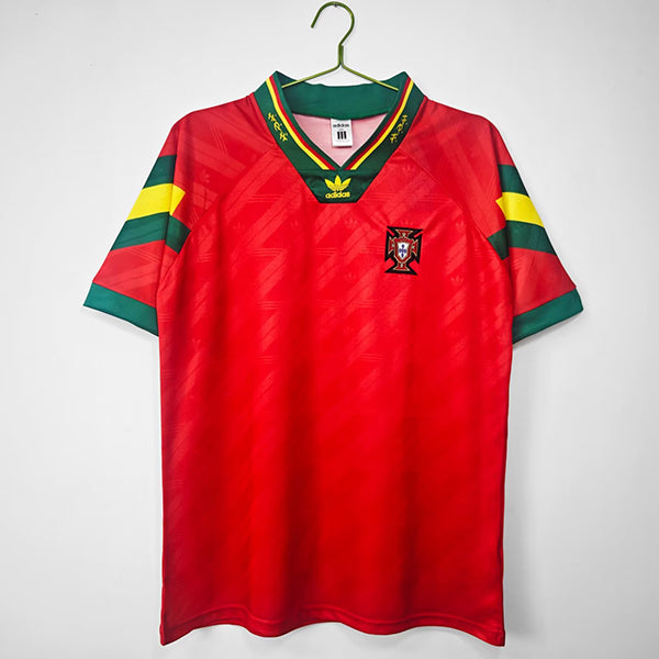 Portugal 92/94