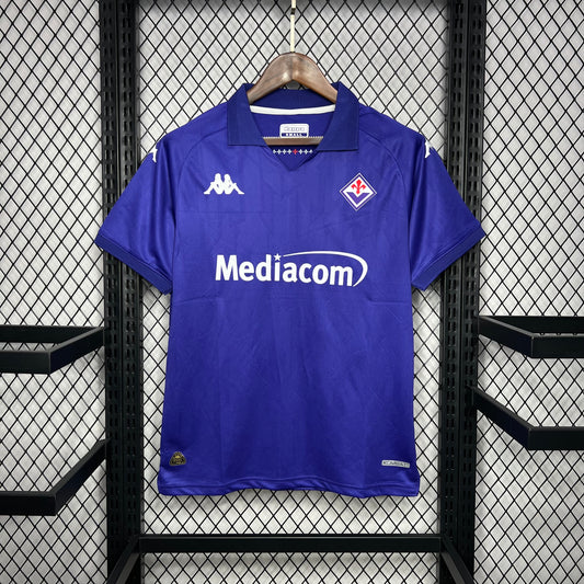 Fiorentina 24/25