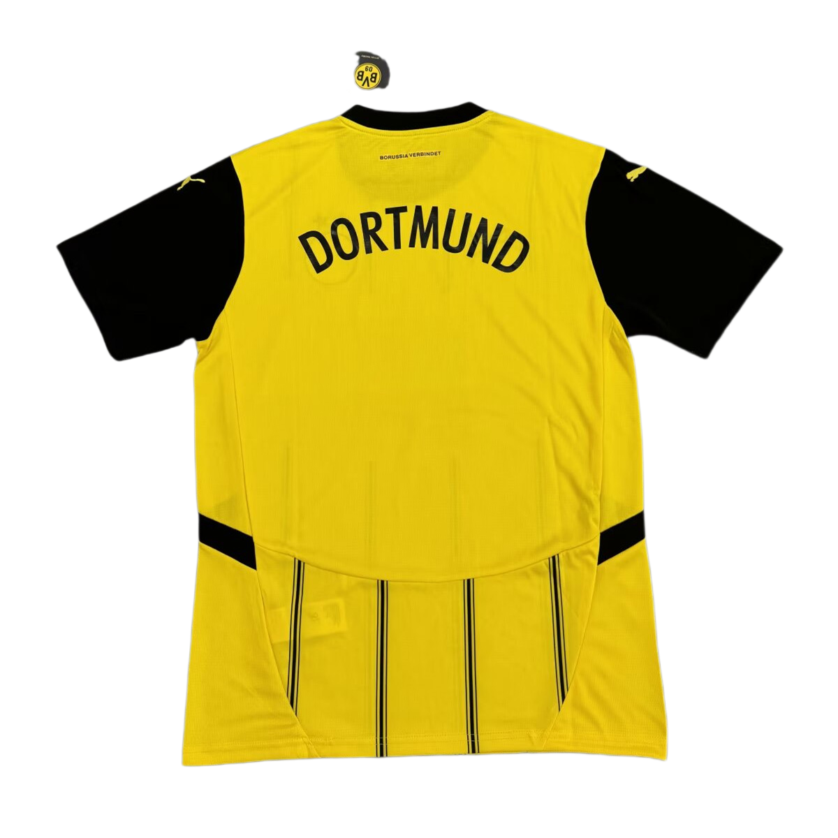 Borussia Dortmund 24/25