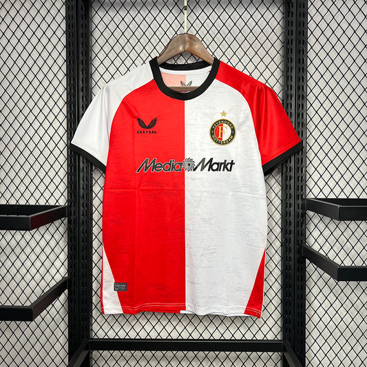 Feyenoord 24/25