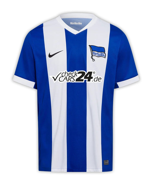 Hertha BSC 24/25