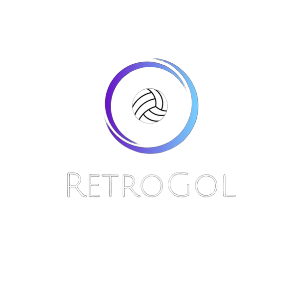 retrogoles