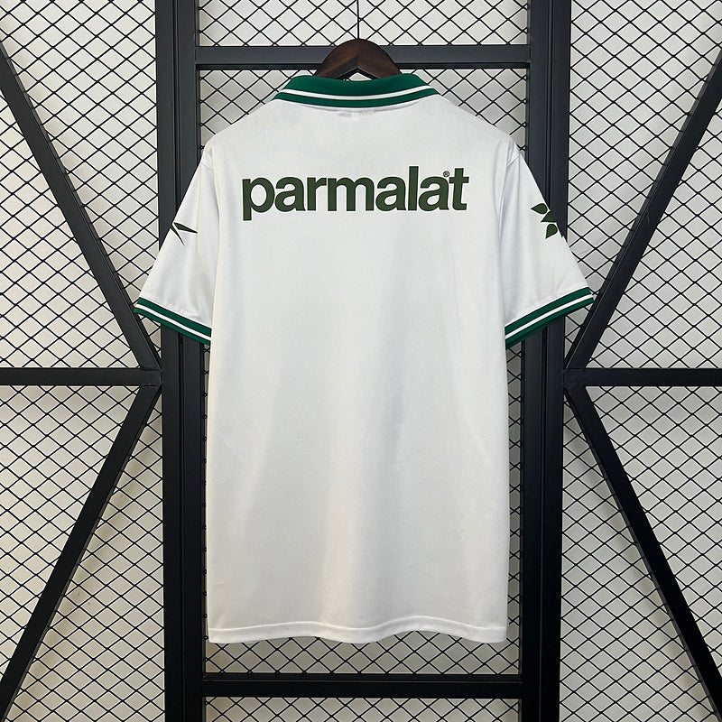 Palmeiras 1997