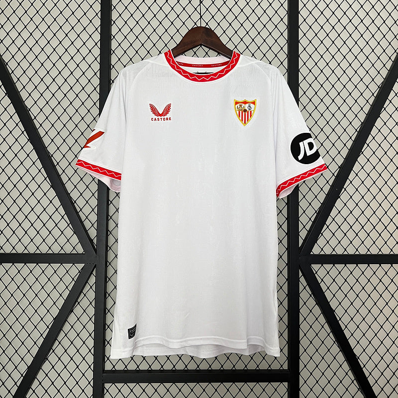 Sevilla 24/25