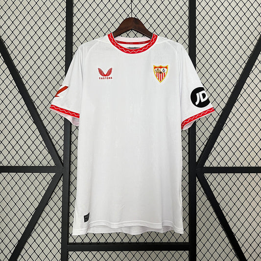 Sevilla 24/25