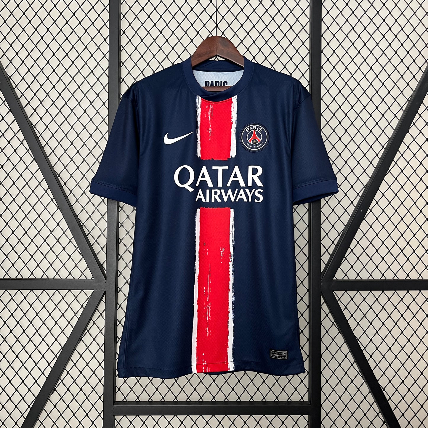 PSG 24/25