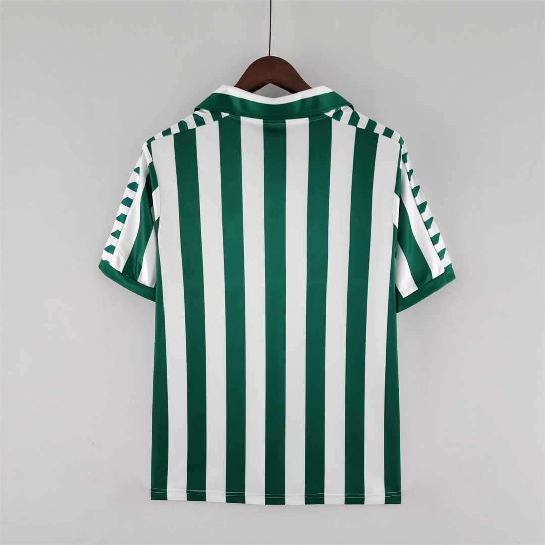 Betis 1982