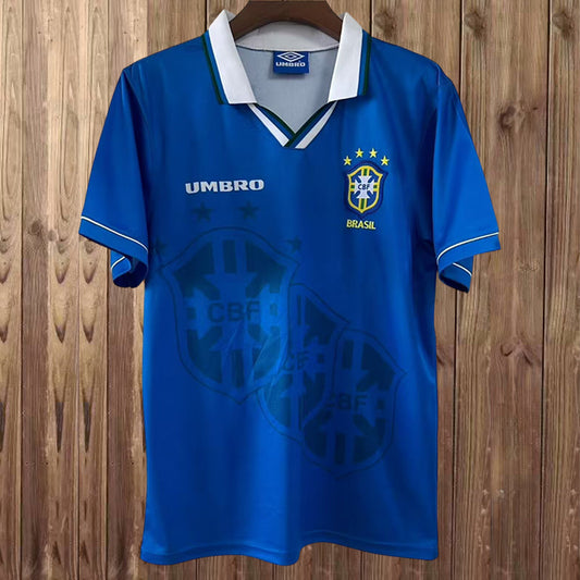 Brasil 93/94