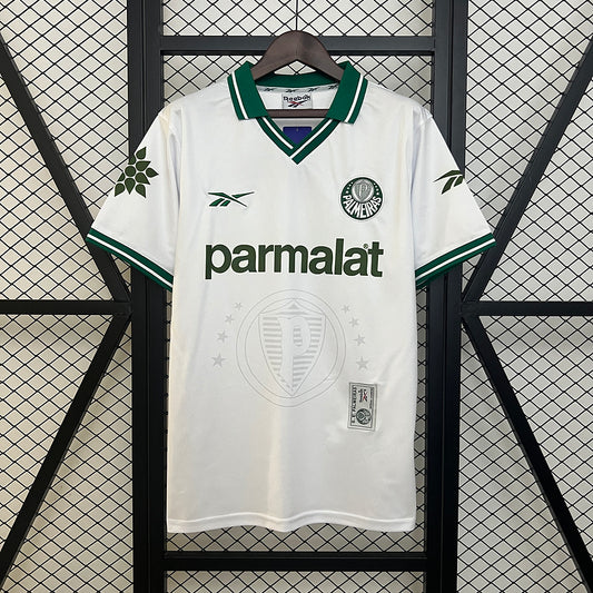 Palmeiras 1997