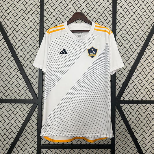 LA Galaxy 24/25