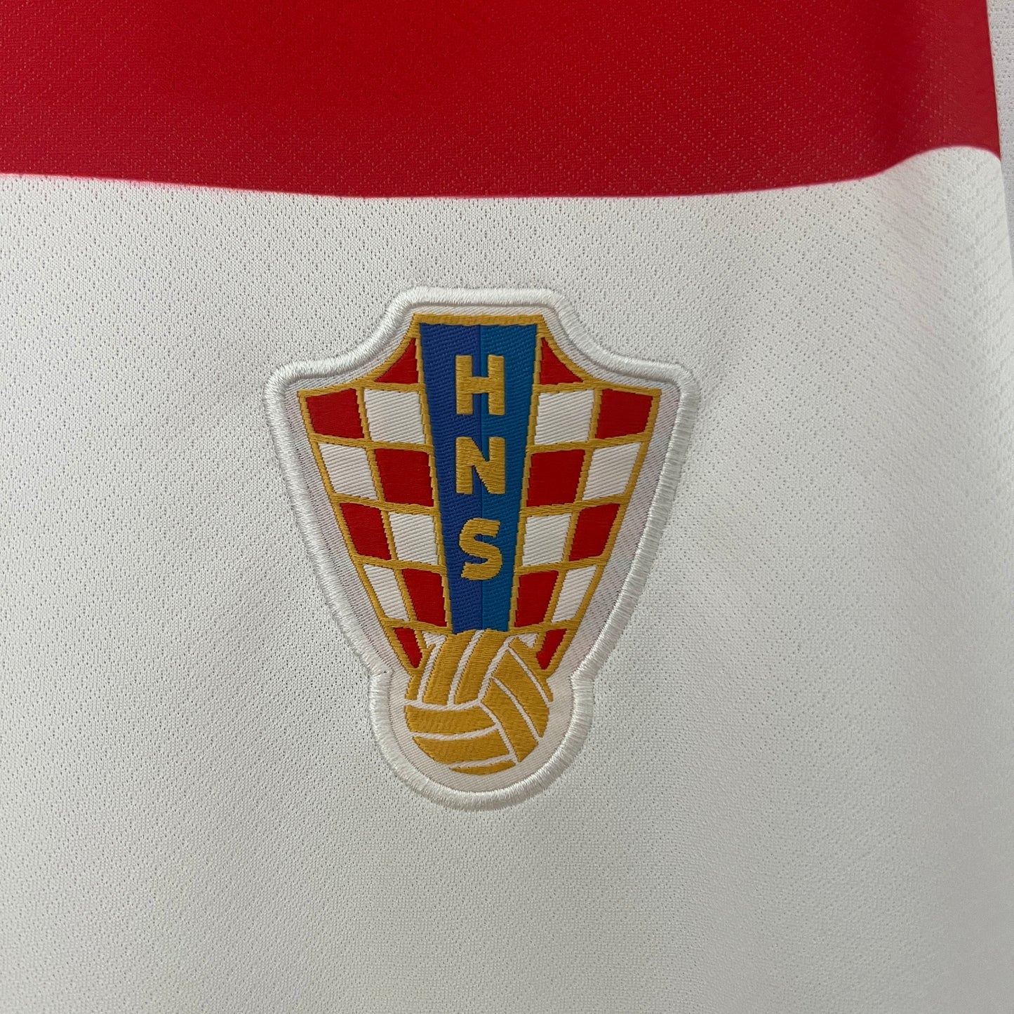 Croacia 2024