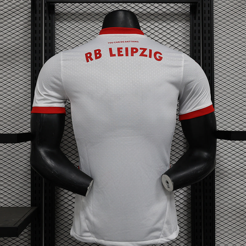 RB Leipzig 24/25