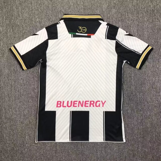 Udinese 24/25