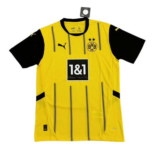 Borussia Dortmund 24/25